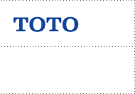 TOTO