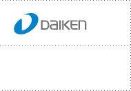 DAIKEN