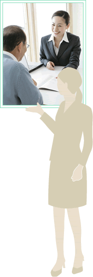 疑問を、そのままにしない 暮らしの夢がふくらんでくると、新たな疑問や不安も出てきます。こんな時、誰かに相談できたら…。 リモデルなら、「リモデルjp」の「地図から検索」や「希望内容から検索」を利用して、全国のリモデルクラブ店へいつでも気軽に、匿名で相談することができます。 お客様の質問には掲示板で回答。リモデルに関する不安や疑問を、解決できるので、安心して前へ進めます。また過去にどのような不安や疑問があったのか、掲示板を見ることもできます。 また、「リモデルjp」では、ぜひ知っておきたいリフォーム全般の基礎知識を「リフォーム情報」として提供。さらに、「リモデルとは？」のコーナーで、リモデルの魅力を発信しています。 疑問や不安を、そのままにしないこと。それが、リモデルの道を、スムーズに歩くポイントです。