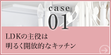 Case01