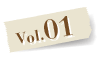 vol.01