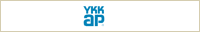 YKK ap