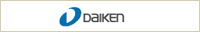 DAIKEN