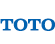 TOTO