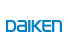 DAIKEN