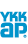YKK AP