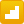 玄関・廊下・階段