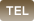 TEL