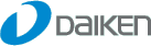 DAIKEN