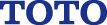 TOTO