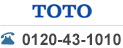 TOTO TEL:087-864-6565