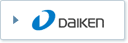 DAIKEN ショールーム
