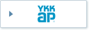 YKKAP ショールーム