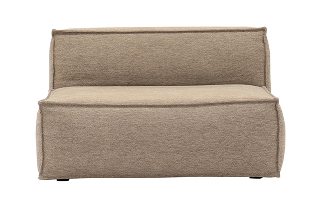 ザ・コンランショップ OPENFIELD（1 Seater armless）