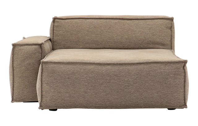 ザ・コンランショップ OPENFIELD（Chaise longue）