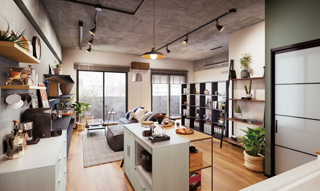 OUCHICAFE_2