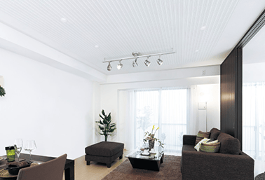 DAIKEN クリアトーン9