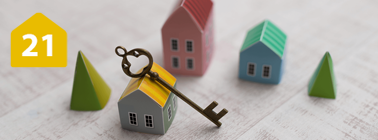 防犯リフォームの極意 在宅の長い今こそ考える泥棒を寄せ付けない対策とは?