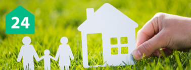 水まわりリフォームでおうち時間をより豊かに、コロナ対策もしっかりと!