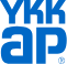 YKK AP