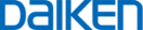DAIKEN