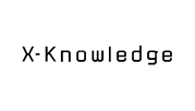 X-Knowledge