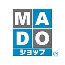 MADOショップ®