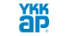 YKK AP