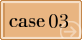 Case03