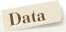 Data