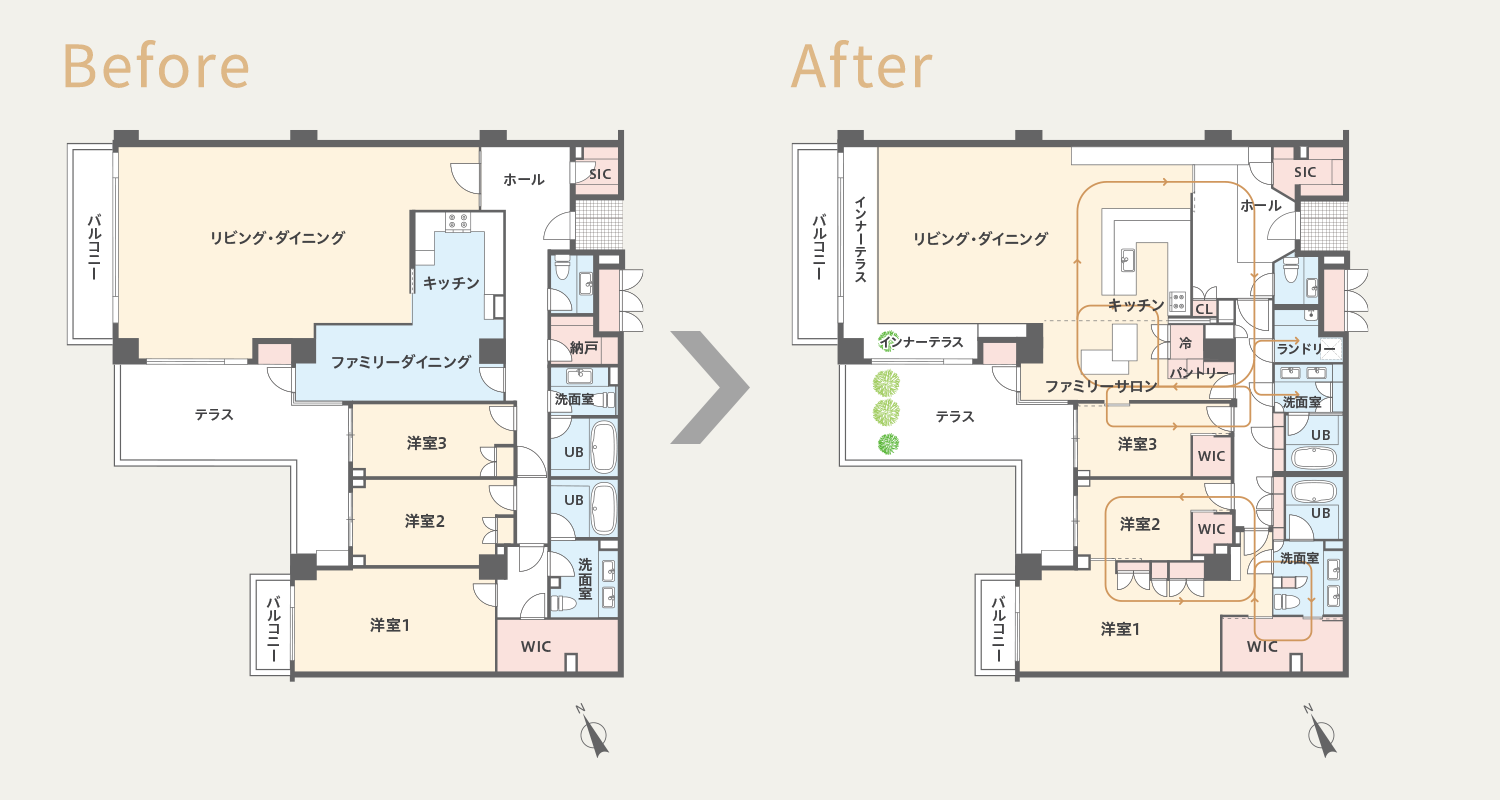 図面