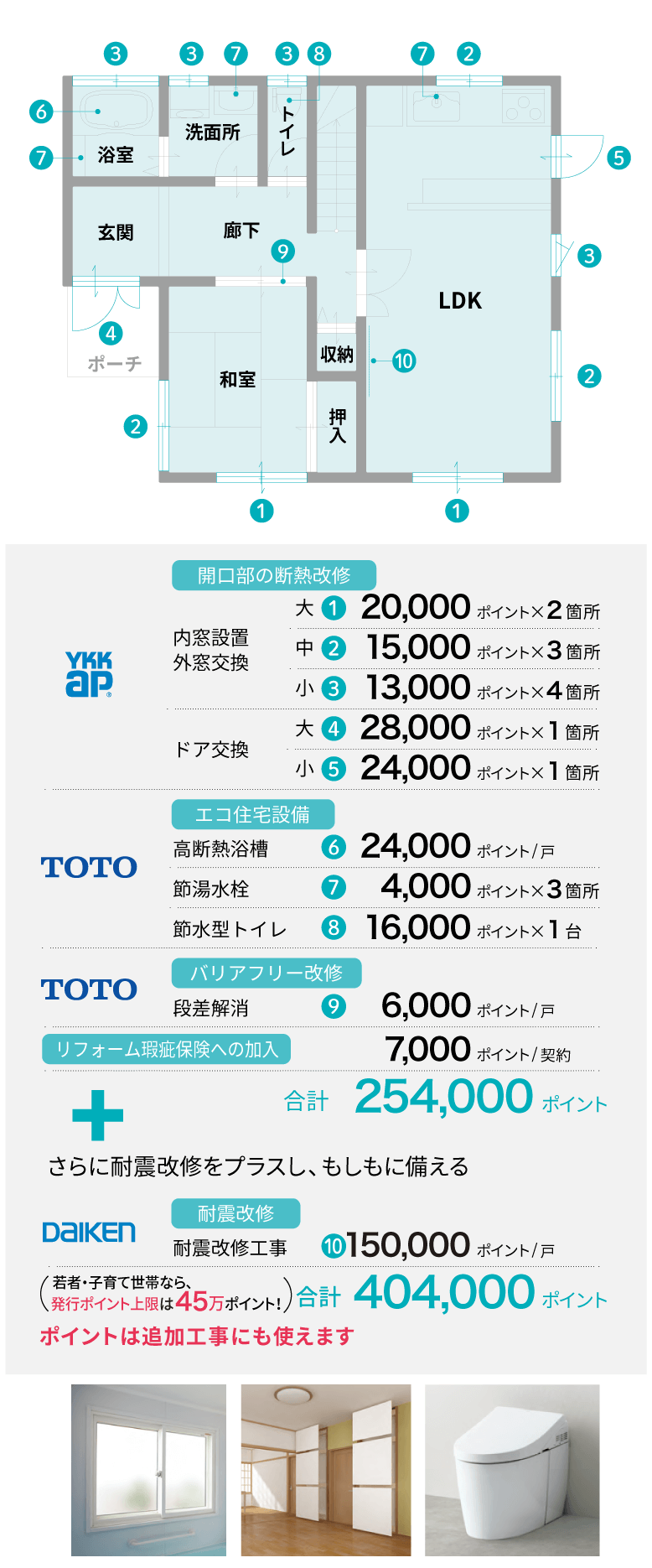【中古】 住まいのエコ建材・設備ガイド 自然と健康を大切にする家づくり ２００２年版/風土社（新宿区）/「住まいのエコ建材・設備ガイド」編集部 住まいのエコ建材・設備ガイド 自然と健康を大切にする家づくり