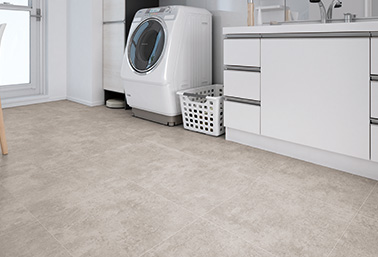 イエリアフロア セレクト スクエア