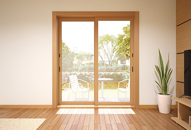 マドリモ 戸建用・マンション用