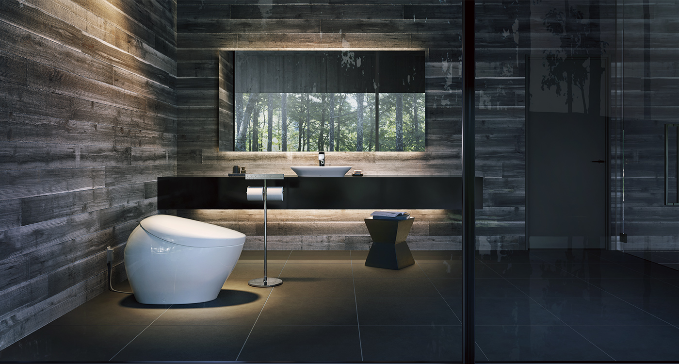 トイレリフォームを成功させるポイントとは？清潔でリラックスできる空間を目指そう