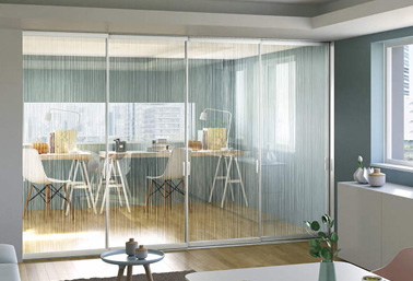 アルミインテリア建材 famitto（ファミット）