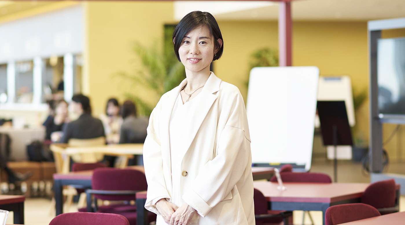 「SUUMOジャーナル」の人気記事に見る2026年のリフォーム最新トレンドとは