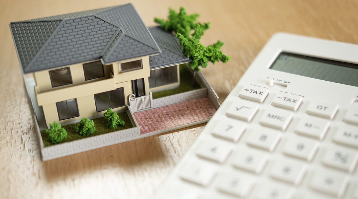 第01回 リフォームの補助金一覧!トイレ・窓・キッチン・お風呂などに利用できる制度をご紹介