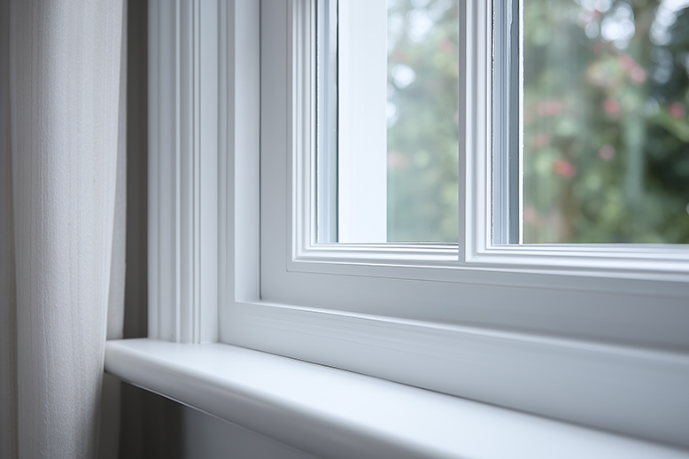 住宅の断熱リフォーム例