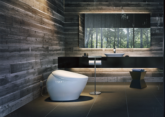 トイレリフォームを成功させるポイントとは？清潔でリラックスできる空間を目指そう