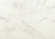 ハピアフロア石目柄（鏡面調仕上げ）　カルカッタホワイト柄