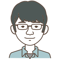 大建工業株式会社 エコ事業部事業企画課 西部 俊氏