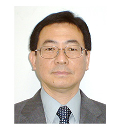 グランデータ株式会社代表取締役 橋本 晋二さん
