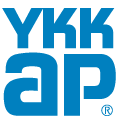 YKK AP