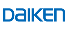 DAIKEN