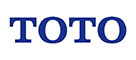 TOTO