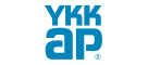 YKK AP