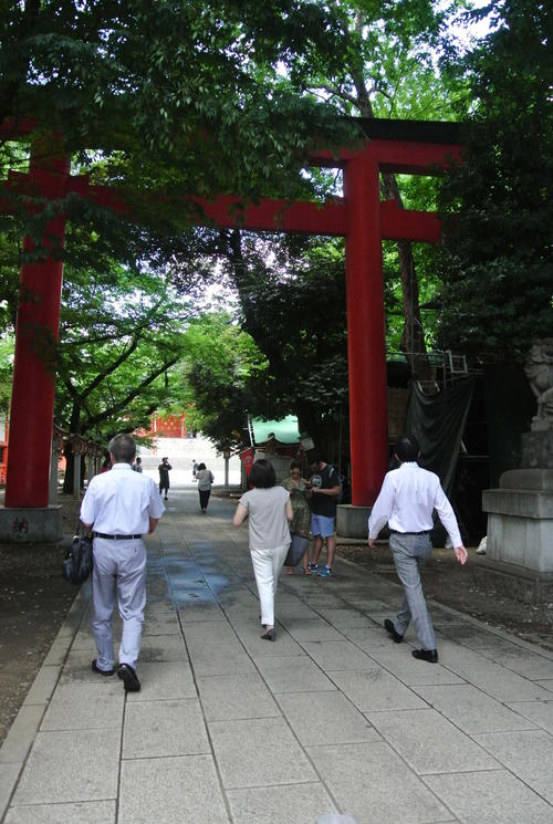 2018HANAZONO (1).JPG