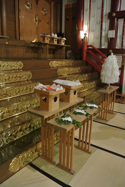 2018HANAZONO (8).JPG