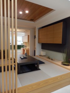 プレミアム防音室 住まい 住宅のリフォームのリモデル Jp